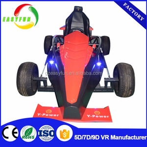 Negocio VR <span class=keywords><strong>Simulador</strong></span> <span class=keywords><strong>de</strong></span> carreras <span class=keywords><strong>de</strong></span> coches con Java <span class=keywords><strong>gratis</strong></span> Car Racing juego en línea <span class=keywords><strong>para</strong></span> <span class=keywords><strong>jugar</strong></span> - Product Image 2