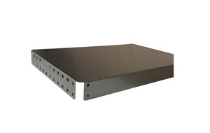 Services de fabrication de pièces en tôle métallique SPCC sur mesure par CNC, qualité professionnelle OEM ODM, épaisseur 1,2 mm, sans traitement de surface, outillage inclus - Product Image 2