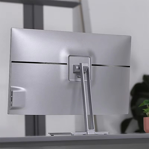 แกน i7พีซีเกม I9ตั้งค่าเต็มรูปแบบคอมพิวเตอร์เดสก์ท็อป All-in-one ทั้งหมดในพีซีเดียว - Product Image 2