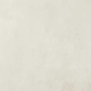 แผ่นผนังกันเชื้อรา ดีไซน์เกาหลีใต้ ตัดง่าย ตกแต่งผนัง - Product Image 1