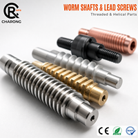 Service de fraisage CNC de précision OEM 5 axes pour pièces en aluminium et acier inoxydable à faible volume pour l'aérospatiale et la défense / Pièces en laiton / Dongguan