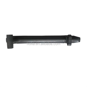 5H601-23430 <span class=keywords><strong>para</strong></span> Piezas de Cosechadora AR96, Guía de Cadena Trasera de Hierro Fundido, 6 Meses de Garantía, Alta Calidad, Disponible las 24 Horas - Product Image 1