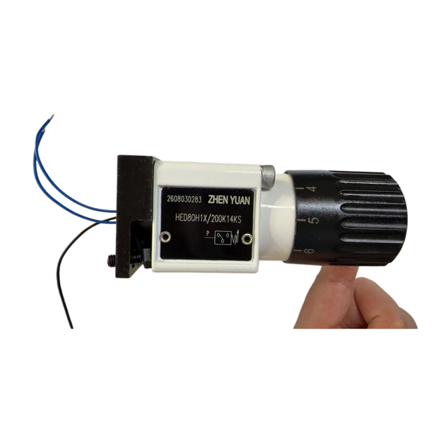 HED80H-2X/200K14KS HED Pressure Switch Relay HED8 HED8OA HED8OH HED8OP HED8OA12 HED8OH12 HED8OP12 HED8OA20 HED8OH2X HED8OH20 OEM