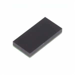 9 SMD Module Power Management (PMIC) BOM IC In Stock Buy Online Electronic Components FBS-GAM01-P-C50 - Product Image 1