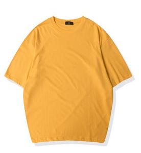 <span class=keywords><strong>T</strong></span>-<span class=keywords><strong>Shirt</strong></span> da uomo in cotone Unisex da uomo <span class=keywords><strong>t</strong></span>-<span class=keywords><strong>Shirt</strong></span> personalizzate per uomo <span class=keywords><strong>stampa</strong></span> da uomo all'ingrosso - Product Image 3