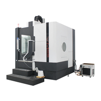 Amoladora de rodillos CNC con sistema de equilibrio de ruedas y control de vibraciones