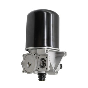 Sécheur d'air R955300 85122949 R955315 R955300 R955079 4324210090 4324210337 pour Volvo SS1200P - Product Image 5
