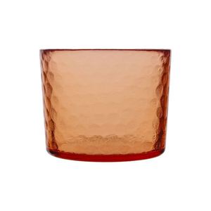 5Sets Champagne and Glasses Glass <b>Wine</b> Cup <b>Set</b> - Product Image 4
