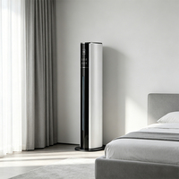 Humidificateur Purificateur Nettoyeur Désodorisant Intelligent Commercial Refroidisseur d'Eau Friteuse à Air Personnalisée Désodorisant d'Ambiance Purificateur d'Air Domestique