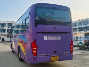 Bus <span class=keywords><strong>d</strong></span>'occasion 45 places, transmission manuelle, norme Euro 4, moteur diesel 6-8L, excellent état, <span class=keywords><strong>prix</strong></span> - Product Image 4