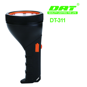 DT-311 <span class=keywords><strong>Mini</strong></span> đèn pin với USB sạc có thể được sử dụng cho hoạt động ngoài trời chiếu sáng hoặc hộ gia đình chiếu sáng khẩn cấp - Product Image 3