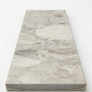 Panneau composite en aluminium (ACP) de haute qualité avec âme en PE, 3 mm, 4 mm, 1220x2440 mm, pour revêtement de <span class=keywords><strong>façade</strong></span> de bâtiment - Product Image 5
