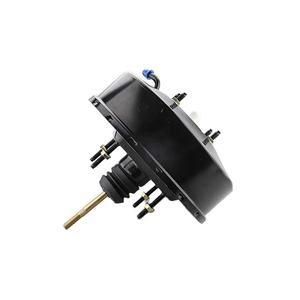 บูสเตอร์เบรค ABB-076ใช้ได้ RN105 YN8085 106RN8 90 91-97 44610-3D091 - Product Image 1