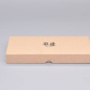 Custom <b>Large</b> Luxury Paper Premium Product Packaging <b>Gifts</b> <b>Box</b> Wholesale Printed With Logo Valentine Luxury <b>Gift</b> <b>Box</b> for Men - Product Image 3