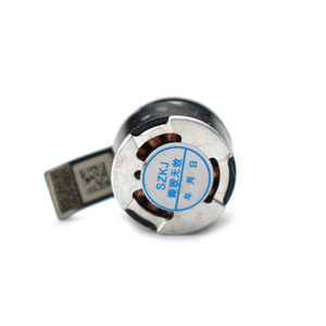 Original <b>Mini</b> <b>3</b>/ 4 <b>Pro</b> Gimbal Camera Yaw/Roll/Pitch Motor Replacement for DJI <b>Mini</b> <b>3</b> <b>Pro</b>/ <b>Mini</b> <b>3</b> Drone Repair Parts New/Brand - Product Image 4
