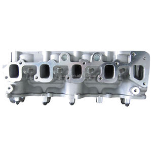 Pièces <span class=keywords><strong>de</strong></span> <span class=keywords><strong>moteur</strong></span> automobile X17D 4EE1, culasse pour <span class=keywords><strong>moteur</strong></span> diesel 1.7D 8V 1686 16V X17D 4EE1 <span class=keywords><strong>OPEL</strong></span> Combo <span class=keywords><strong>Corsa</strong></span> Cavalier - Product Image 5