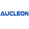 Henan Aucleon Crane Co., Ltd. logo