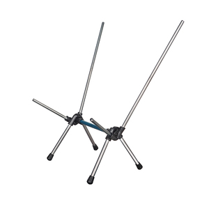 <span class=keywords><strong>Chaise</strong></span> de plage <span class=keywords><strong>pliable</strong></span> de <span class=keywords><strong>chaise</strong></span> de lune portative extérieure d'usine <span class=keywords><strong>chaise</strong></span> de <span class=keywords><strong>camping</strong></span> pliante pour des adultes - Product Image 5