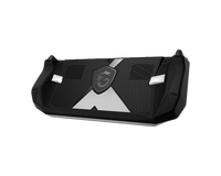 Konsol Game Genggam TWMSI CLAW A8 Z2 Extreme 80Whr Baterai WIFI7 24G 1T 2TB Layar 8" FHD+ 120Hz Win11 2025