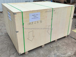 Chất Lượng Cao Tường Gạch Máy Để Làm Khối Đất Sét Gạch Làm Máy Móc - Product Image 2