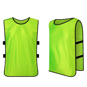 Bavoir de <span class=keywords><strong>football</strong></span> personnalisé bon marché en gros Bavettes de sport Bavettes de <span class=keywords><strong>football</strong></span> - Product Image 2