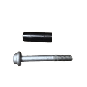 <b>Car</b> Camshaft Timing Screw 12992403 For Buick Chevrolet Opel Vauxhall Engine <b>Repair</b> - Product Image 5