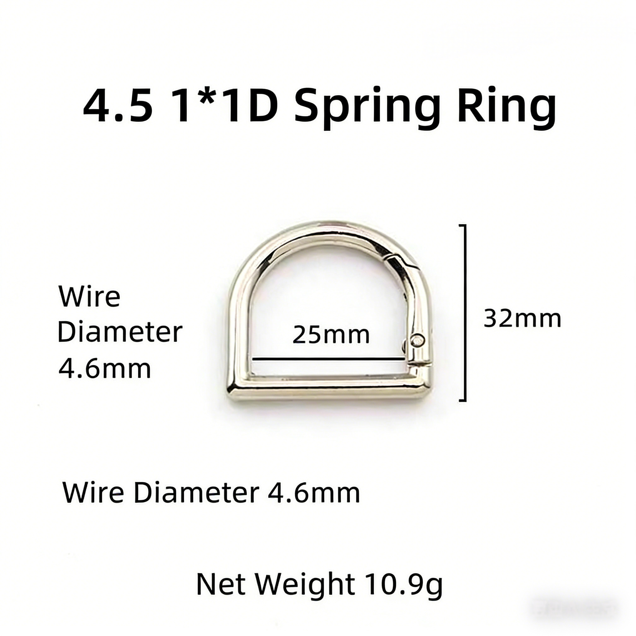 25 mm