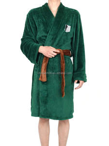 Peignoir et chemise de nuit à thème anime 2026 - Vêtements d'intérieur grande taille imprimé<span class=keywords><strong>s</strong></span> en 3D en gros - Product Image 2