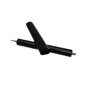 MJL 1 Juego de Rodillos de Presión para Película de Fusión para Brother <span class=keywords><strong>MFC</strong></span> <span class=keywords><strong>L5700</strong></span> L5750 L5755 L5800 L5850 L5900 L6700 L6750 L6800 L6900 8530 8535 - Product Image 2
