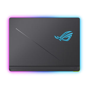 Nueva Laptop para Juegos <span class=keywords><strong>R</strong></span> O G Gun God 9 con Intel Core Ultra 9 275HX, 16 GB de RAM DDR5, SSD de 1 TB, Gráficos RTX5060, Pantalla de 16 Pulgadas, 240 Hz y 2.5K - Product Image 4