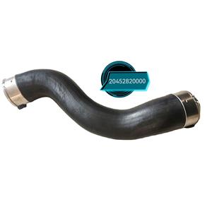 ท่อไอดีเบนเป่า 1665004075 ยางสำหรับเปลี่ยนซ่อม - Product Image 4