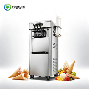 Vitrinas Refrigeradas, las Mejores Vitrinas Refrigeradas para Mariscos, <span class=keywords><strong>Vitrina</strong></span> <span class=keywords><strong>Refrigerada</strong></span> de Mostrador para Panadería - Product Image 1