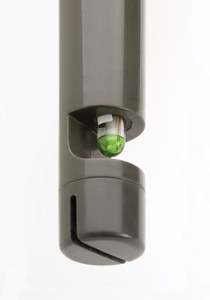 <span class=keywords><strong>Hanna</strong></span> เครื่องวัดค่าพีเอช HI991301แบบพกพากันน้ำระดับ <span class=keywords><strong>ph</strong></span>/<span class=keywords><strong>ec</strong></span>/tds - Product Image 4