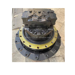 掘削機部品<span class=keywords><strong>320D</strong></span> 320DL 320D2 323D2オリジナルリビルド最終ドライブ227-6949 209-5992トラベルモーター<span class=keywords><strong>Assy</strong></span> 378-9568 378-9567 - Product Image 3