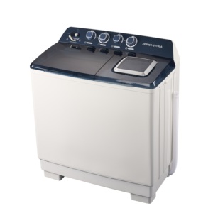 Lavadora de doble tina XPB150-25180A de 15 kg - Product Image 1