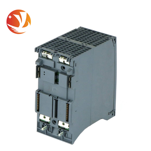 Neuf d'origine SIEMENS 6ES7 516-3FN02-0AB0 6ES7516-3FN02-0AB0 Unité centrale de traitement PLC Contrôleur programmable 16 E/S - Product Image 3