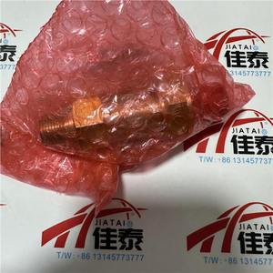 วาล์วนิรภัยสารทำความเย็นยอร์ค รุ่น SFA-22C300T1 02211398000 แบบเกลียว 200 บาร์ สำหรับใช้งานหลัก - Product Image 3