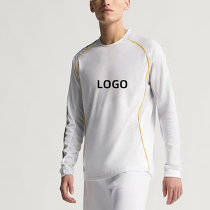 Divise da <span class=keywords><strong>calcio</strong></span> R & U 25/26 <span class=keywords><strong>serie</strong></span> thaand alta qualità abbigliamento <span class=keywords><strong>calcio</strong></span> maschile maglie divise da <span class=keywords><strong>calcio</strong></span> - Product Image 1