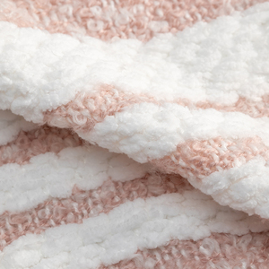 15 Best Gift for Mom Ideas She’ll Actually Love in 2024