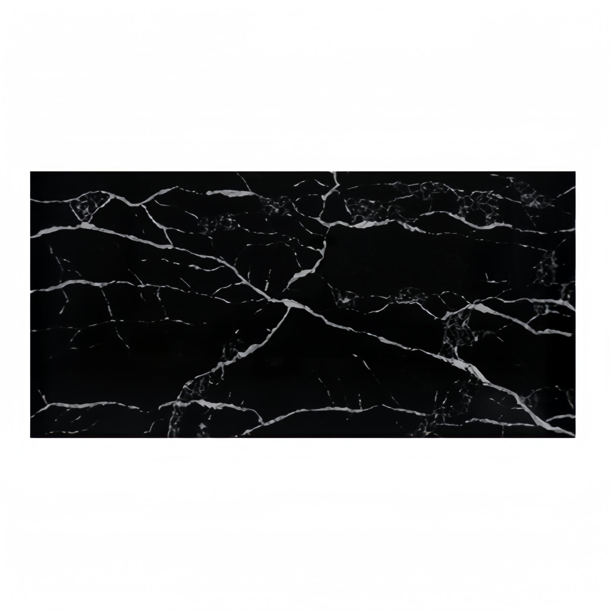 Black Marquina