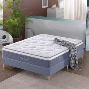 Bobine pieghevoli adulti Me X 150x190 dimensioni gonfiabile 5 stelle 20 <span class=keywords><strong>divano</strong></span> 150 moderni negozi Figo materasso 3 posti - Product Image 1