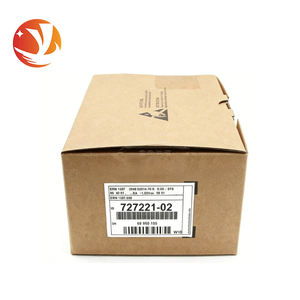 Nuevo Codificador Rotatorio Industrial Original NSXH 1387.056-2048, Interruptores y Concentradores para Controladores PLC Programables - Product Image 4