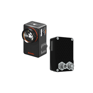 Nuevo Sensor Visual Original Autonics Serie VG VG-M04B-8E/VG-M04W-16E/VG-M04R-16E Sensor Visual de Alta Precisión - Product Image 6
