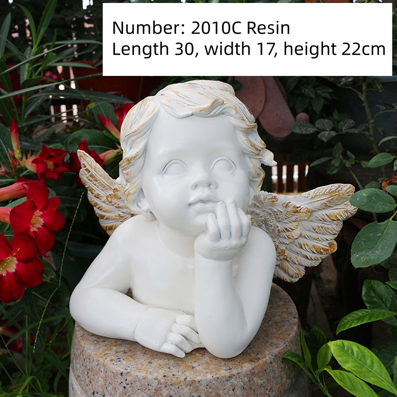 2010C