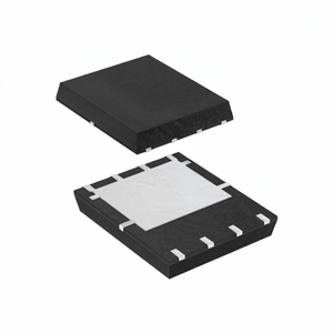 ทรานซิสเตอร์ PowerDI5060-8 DMP4011SPS-13 ซื้อออนไลน์ ชิ้นส่วนอิเล็กทรอนิกส์ของแท้ - Product Image 1