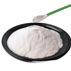 <span class=keywords><strong>Manganeso</strong></span> (<span class=keywords><strong>2</strong></span> +) <span class=keywords><strong>Sulfato</strong></span> Monohidrato 1-Hidrato 10034965 CAS No 10034-96-5 Forma <span class=keywords><strong>de</strong></span> polvo Monosulfato manganoso - Product Image 2