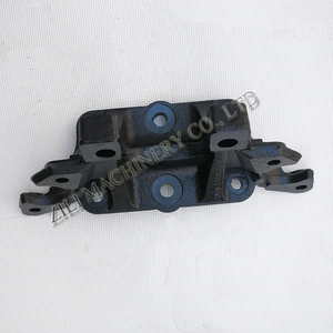 A9484230233 9484230533 9484230133 Actros Tige D'essieu Support <span class=keywords><strong>V</strong></span> support de bras troque porte-canne troque tige support - Product Image 4