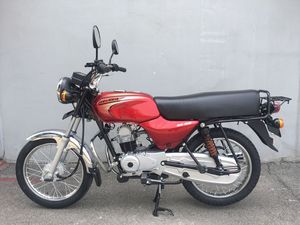 BOXER-vélo de rue <span class=keywords><strong>moto</strong></span> 100CC, modèle <span class=keywords><strong>2022</strong></span>, bicyclette à moteur, motocross, prix d'usine, nouvelle collection - Product Image 4