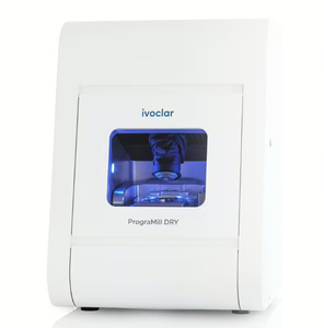 Ivoclar PrograMill fresatrice a secco compatta a 5 assi - Product Image 1