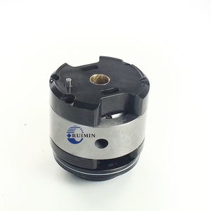 ปั๊มไฮดรอลิก T6D T6C ผลิตในจีน รุ่น T6-12 T6-22 T6-24 - Product Image 4